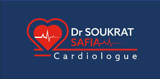 Dr SOUKRAT SAFIA
